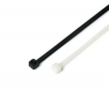 Nylon Cable Ties